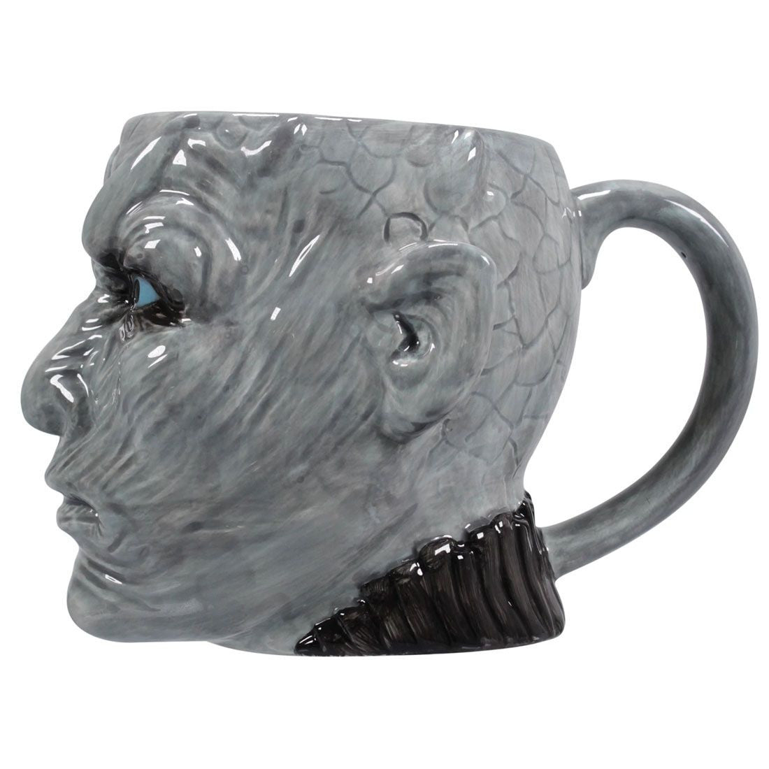 Mug 3D Game Of Thrones - The Night King