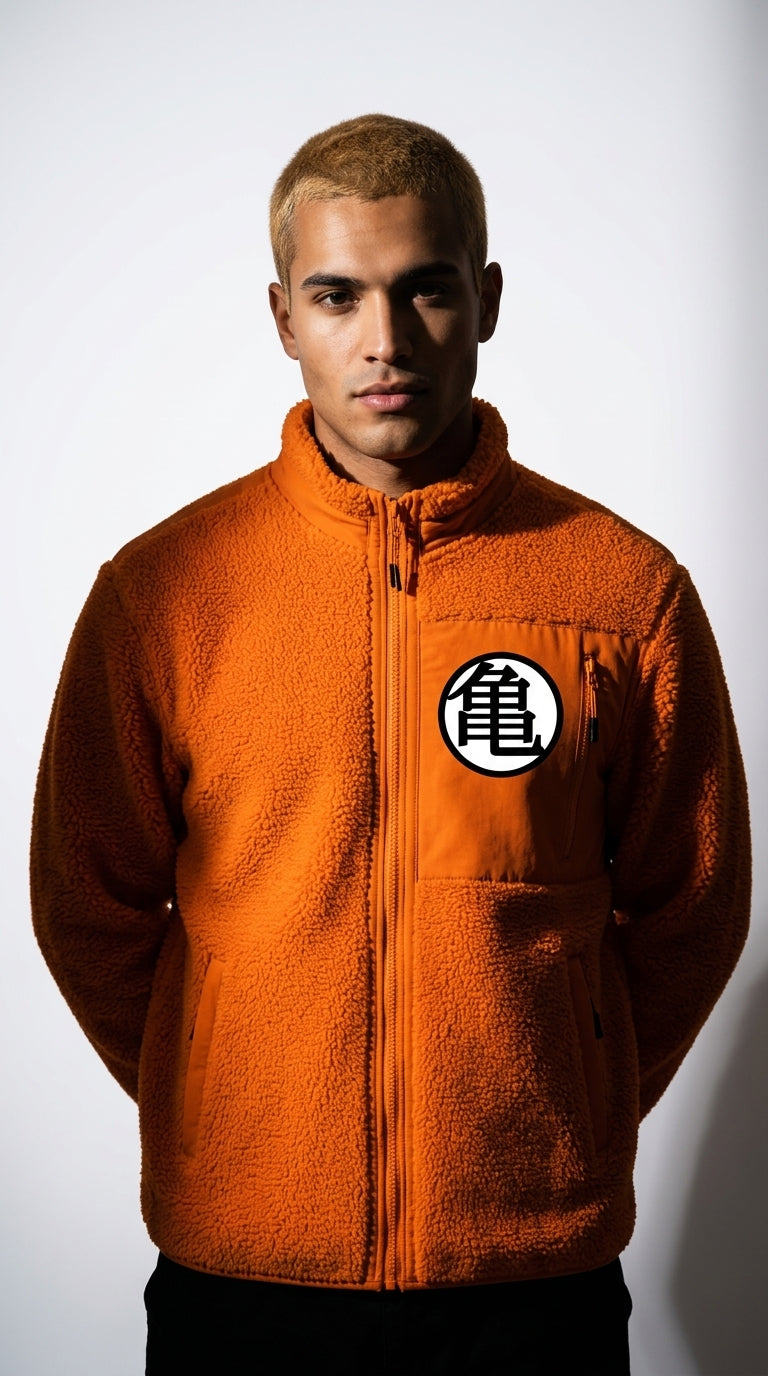 Sherpa sous License