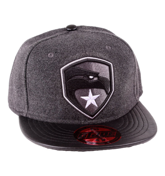 Casquette G.I. Joe - Eagle Shield