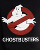 T-shirt Ghostbusters - Classic Logo