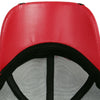 Casquette Daredevil Marvel - Daredevil Mask