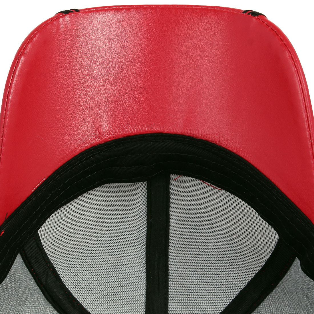 Casquette Daredevil Marvel - Daredevil Mask