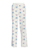 Pyjama Femme Disney Stitch - Ensemble Officiel