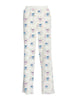 Pyjama Femme Disney Stitch - Ensemble Officiel