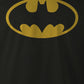T-shirt Batman DC Comics - Classic Logo