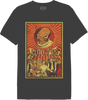 T-shirt Star Wars - Unite With Ackbar