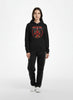 Sweat-shirt Marvel Deadpool - I'M DEADPOOL