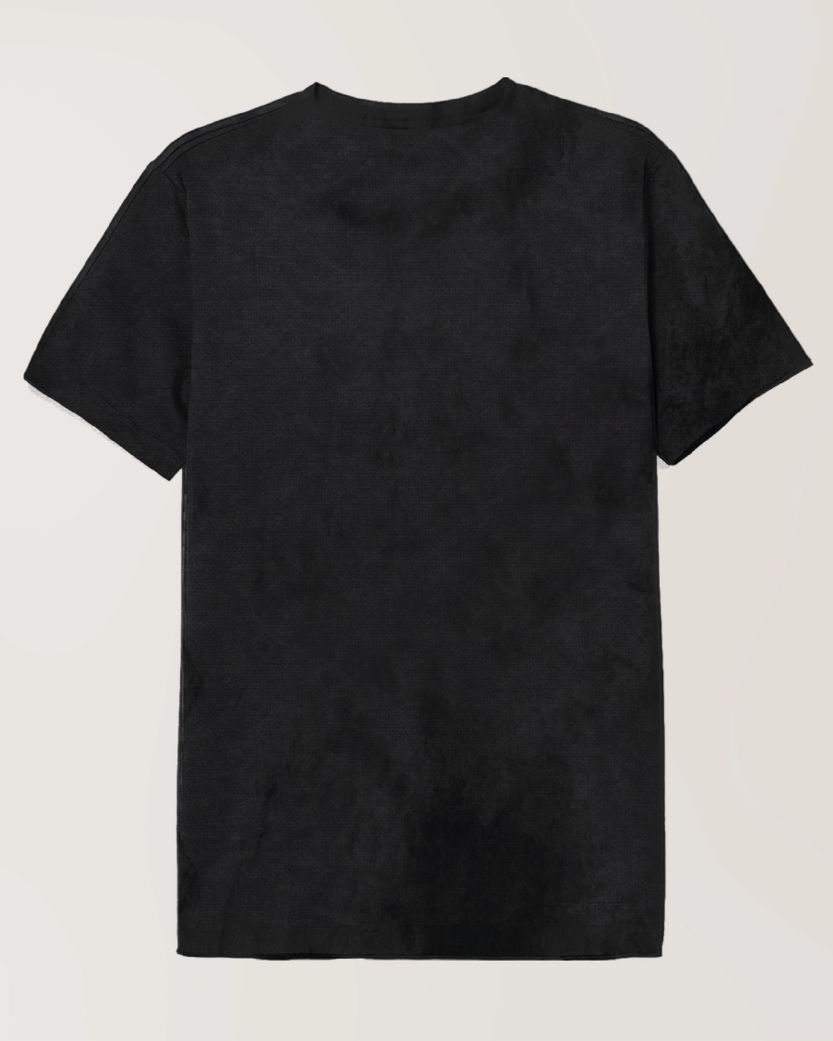 T-shirt rock vintage AC/DC - HELL DEVIL