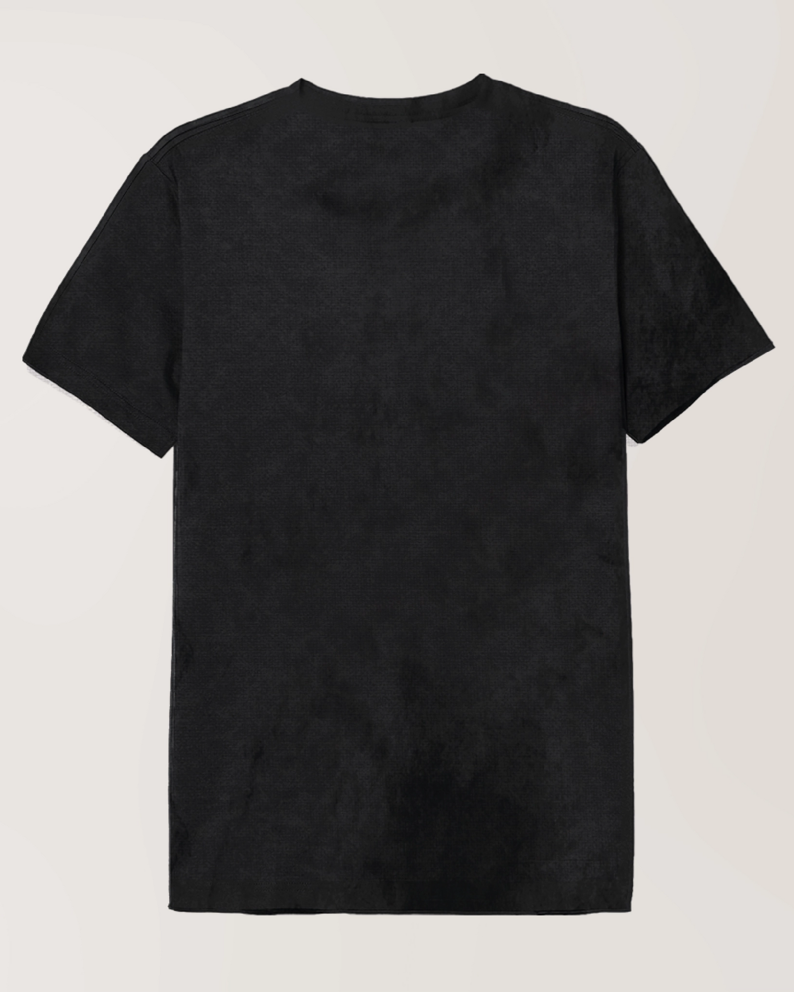T-shirt AC/DC - HELL DEVIL