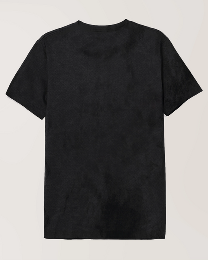 T-shirt rock vintage AC/DC - HELL DEVIL