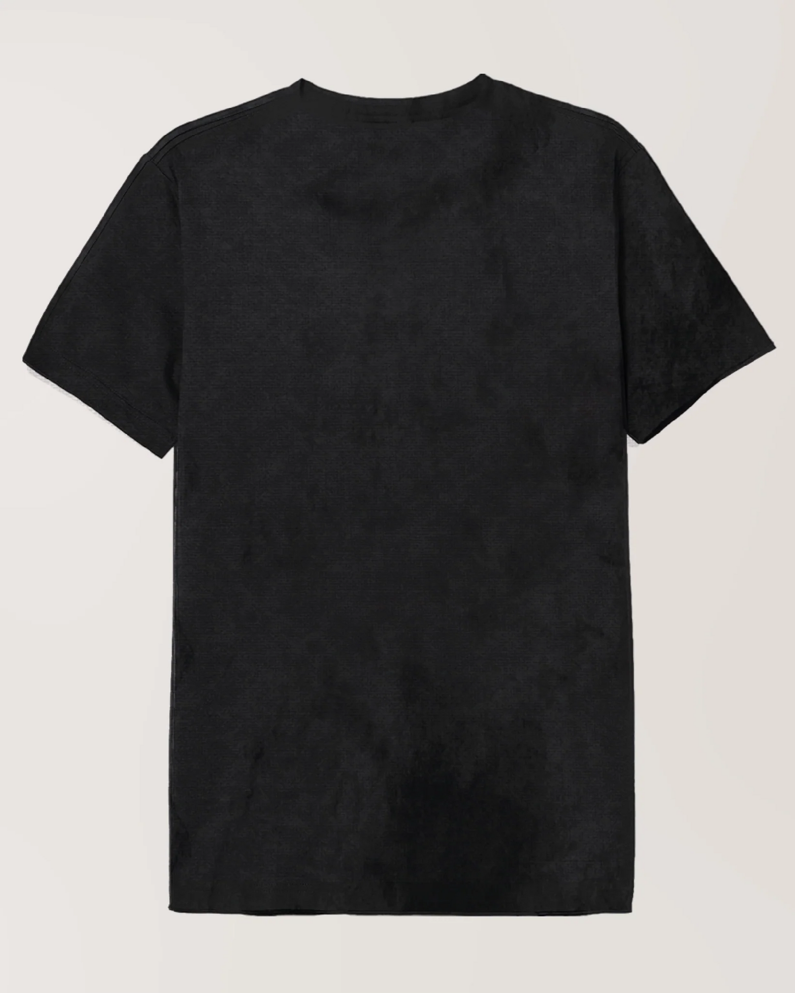 T-shirt AC/DC - HELL DEVIL