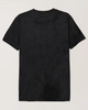 T-shirt AC/DC - HELL DEVIL