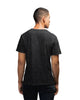 T-shirt AC/DC - HELL DEVIL