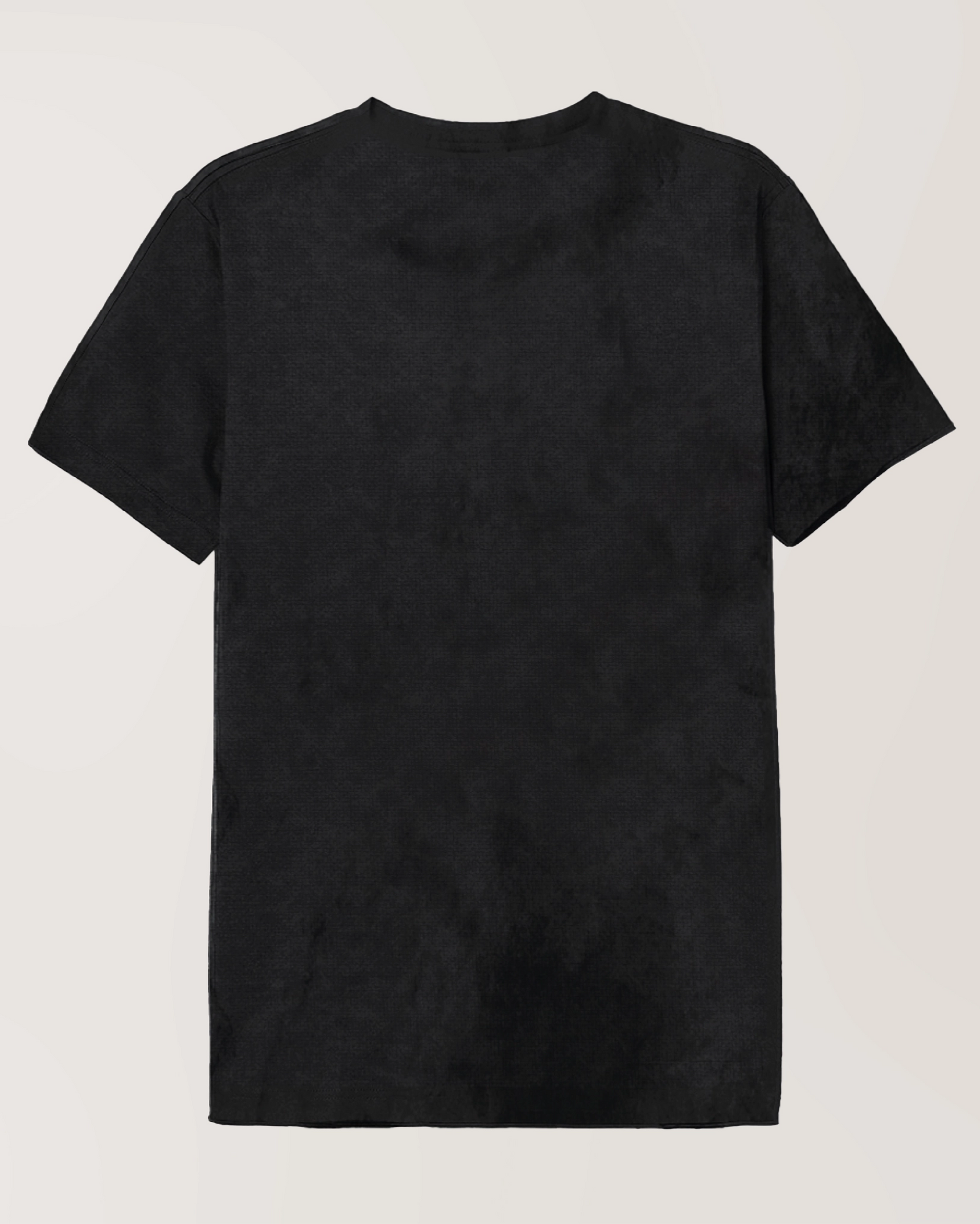 T-shirt Oversize DC Comics Joker - THE JOKER