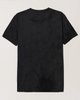 T-shirt Oversize DC Comics Joker - THE JOKER