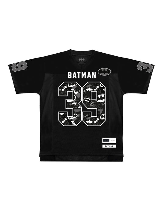 T-shirt Sport DC Comics - Batman - The Dark Night