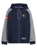 Sweat-Shirt Ghostbusters Logo Stay Puft