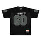 T-shirt Sport MARVEL - Groot 60