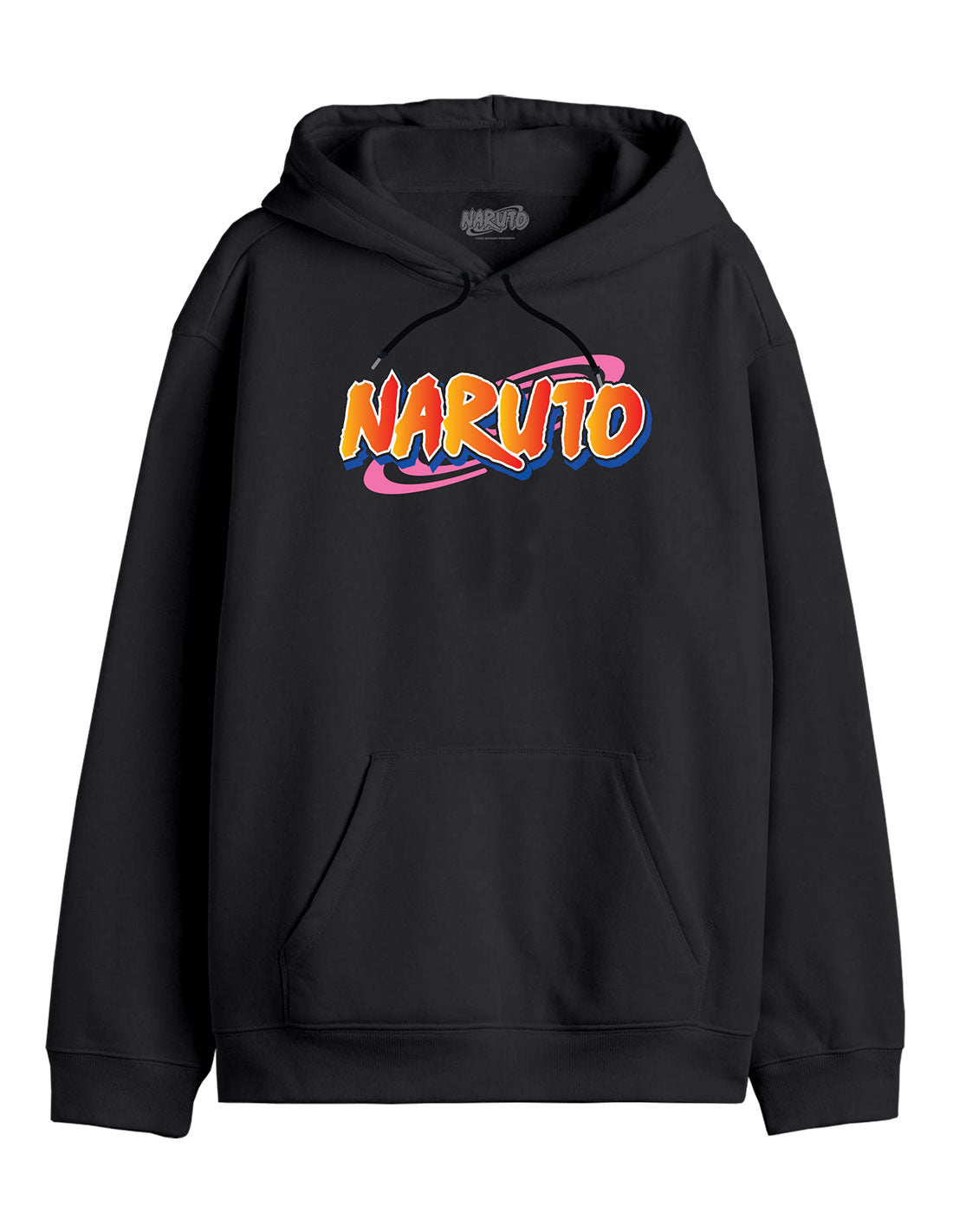 Naruto Sweatshirt - Kuchiyose no Jutsu
