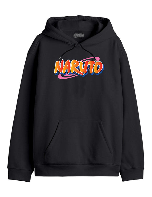 Sweat-shirt Naruto - Kuchiyose no Jutsu