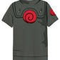 Naruto T-shirt - Jonin Uniform