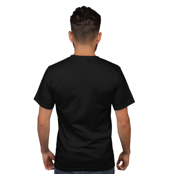 T-shirt The Punisher Marvel - Bloody Skull