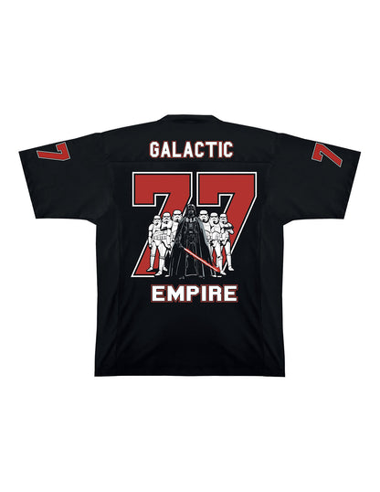 T-shirt Sport Star Wars - Galactic Empire