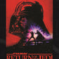 T-shirt Star Wars - Return of the Jedi
