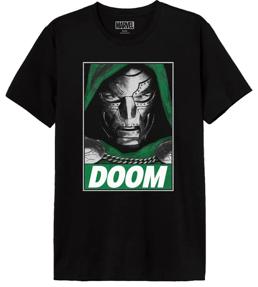 T-shirt Marvel Hulk, design iconique, casual