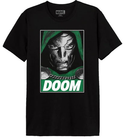 T-shirt Marvel Hulk, design iconique, casual