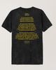 T-shirt Star Wars - STAR WARS EP 1