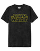 T-shirt Star Wars - STAR WARS EP 1