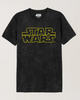 T-shirt Star Wars - STAR WARS EP 1