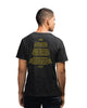 T-shirt Star Wars - STAR WARS EP 1