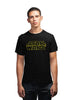 T-shirt Star Wars - STAR WARS EP 1