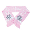 Écharpe Enfant Disney - Douceur et Style Marie