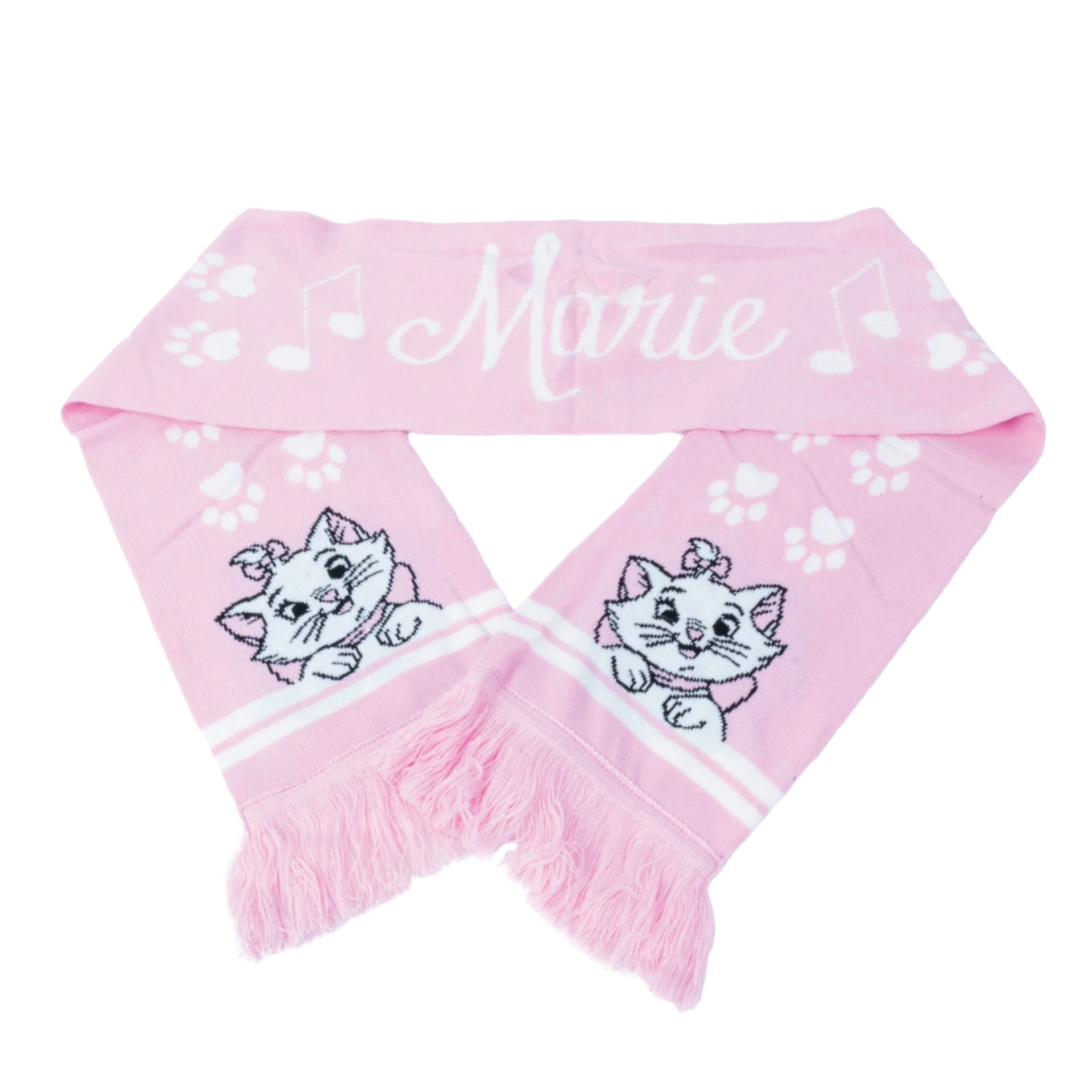 Écharpe Enfant Disney - Marie