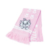 Écharpe Enfant Disney - Douceur et Style Marie