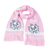 Écharpe Enfant Disney - Douceur et Style Marie