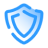 Protection d'expédition