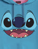 Sweat-shirt Femme Stitch Disney