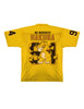 T-shirt Sport Femme Disney Hakuna No Worries