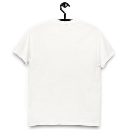 T-shirt Symbole Batman - Noir et Style Classique