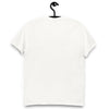 T-shirt Symbole Batman - Noir et Style Classique