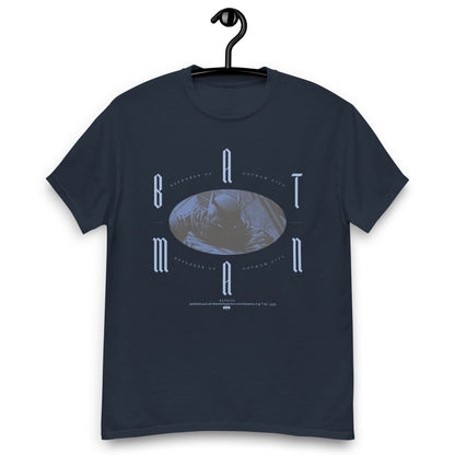 T-shirt Batman Gotham City