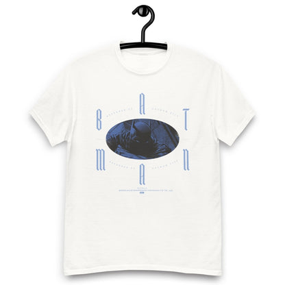 T-shirt Graphique Batman, Défenseur de Gotham