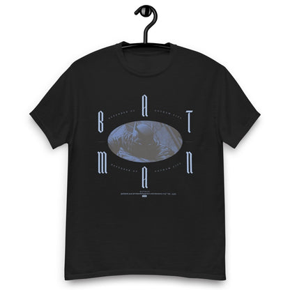 T-shirt Graphique Batman, Défenseur de Gotham