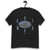 T-shirt Graphique Batman, Défenseur de Gotham