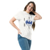 T-shirt Logo Batman Gotham City pour Fans de Gotham