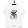 T-shirt Batman Gotham Heroic City